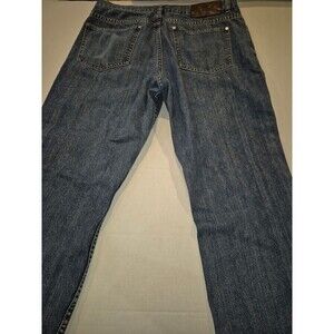 Mens Michael Kors Jeans Size 34/30
